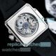 New Replica Hublot Square Bang Unico Ferrari Microblasted Watches 42 mm Men (4)_th.jpg